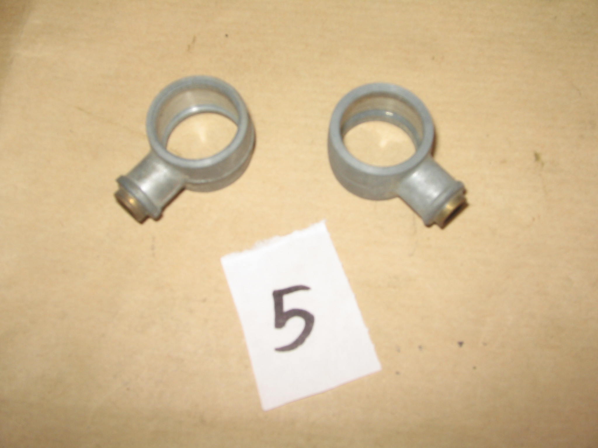 DELLORTO PREZZO CAD 1 N.20256